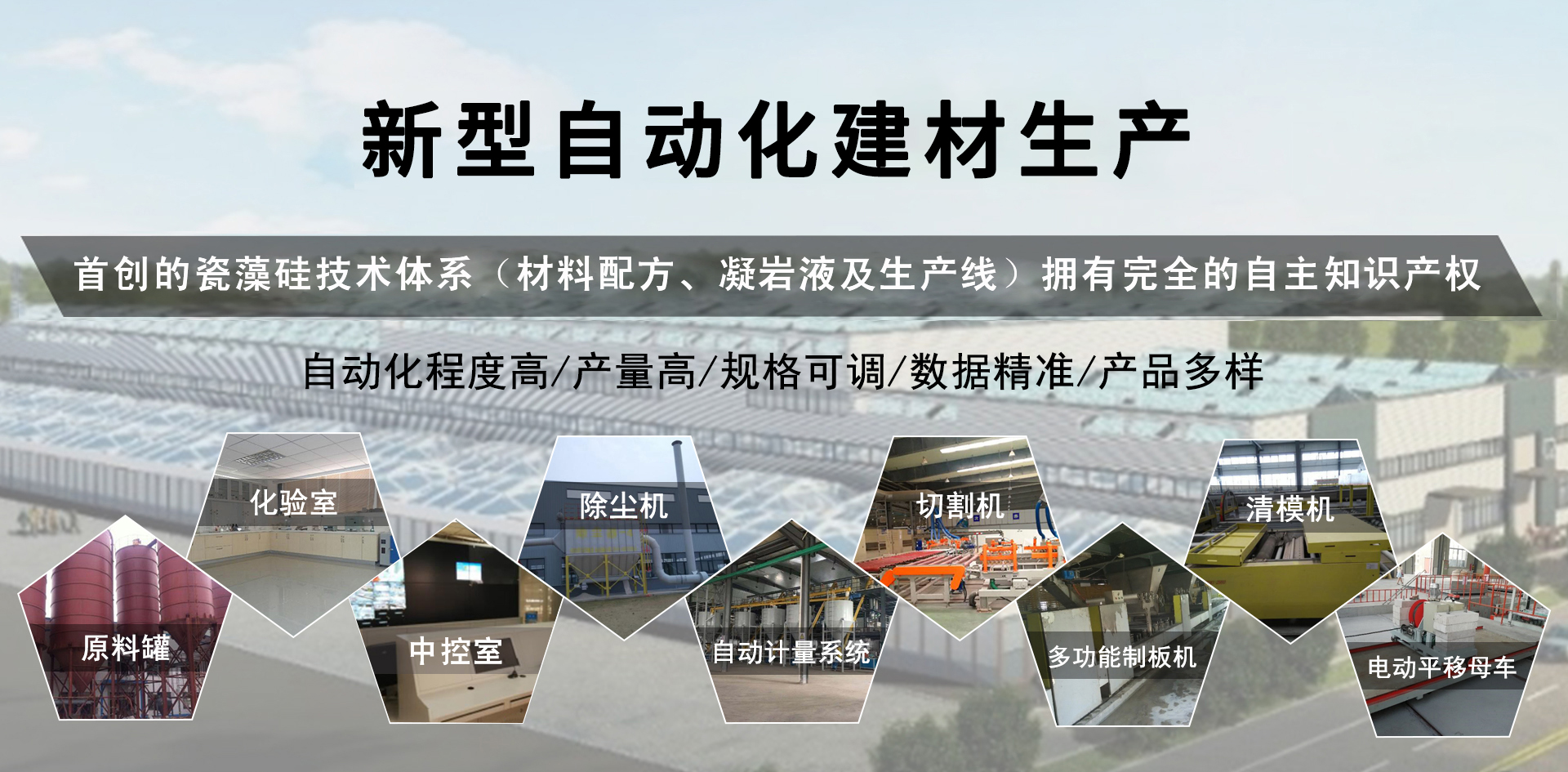 格閏科技